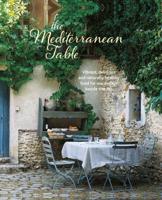 The Mediterranean Table