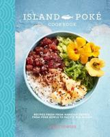 Island Poké Cookbook