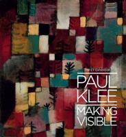 Paul Klee, Making Visible