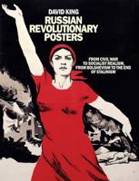 Russian Revolutionary Posters