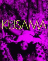 Yayoi Kusama