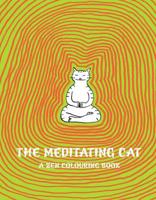 The Meditating Cat