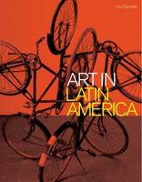 Art in Latin America, 1990-2010
