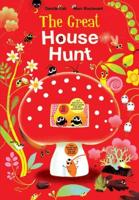 The Great House Hunt!