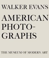 American Photographs