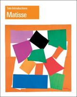 Henri Matisse