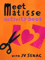Meet Matisse