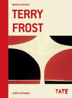 Terry Frost