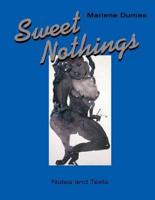 Sweet Nothings