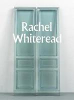 Rachel Whiteread