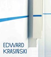 Edward KrasiÔnski
