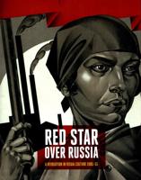 Red Star Over Russia