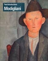 Amadeo Modigliani