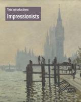 Impressionists