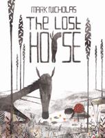 The Lost Horse