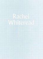 Rachel Whiteread