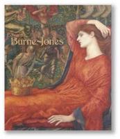 Edward Burne-Jones