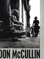 Don McCullin