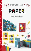 Paper