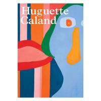 Huguette Caland