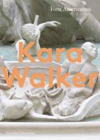 Kara Walker - Fons Americanus