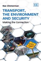 Transport, the Environment and Security