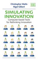 Simulating Innovation