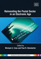 Reinventing the Postal Sector in an Electronic Age