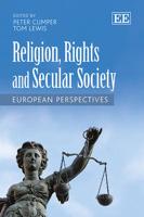 Religion, Rights and Secular Society