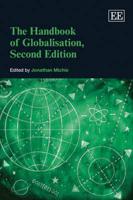 The Handbook of Globalisation