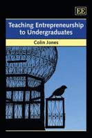 Teaching Entrepreneurship to Undergraduates