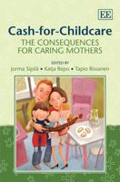 Cash for Childcare
