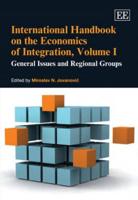 International Handbook on the Economics of Integration