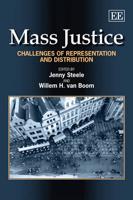Mass Justice
