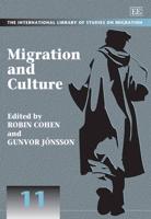 Migration and Culture