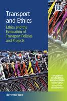 Transport and Ethics