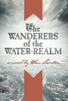 Wanderers of the Water Realm