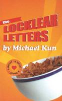 Locklear Letters