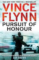 Pursuit of Honour