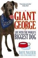 Giant George