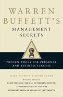 Warren Buffett's Management Secrets