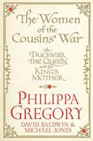 The Women of the Cousins' War