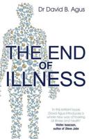 The End of Illness