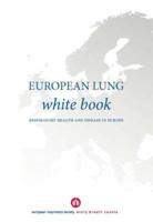 The European Lung White Book