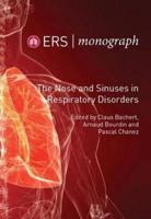 The Nose and Sinuses in Respiratory Disorders