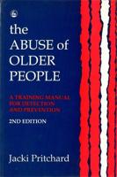 ABUSE OF OLDER PEOPLE
