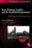 BION RICKMAN FOULKES & THE NORTHFIELD EX