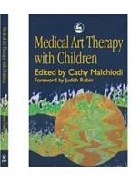 MEDICAL ART THERAPY WITH CHILDREN