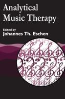 ANALYTICAL MUSIC THERAPY