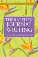 THERAPEUTIC JOURNAL WRITING